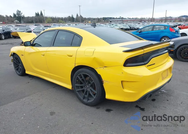 2C3CDXGJ4HH543422: 41777277