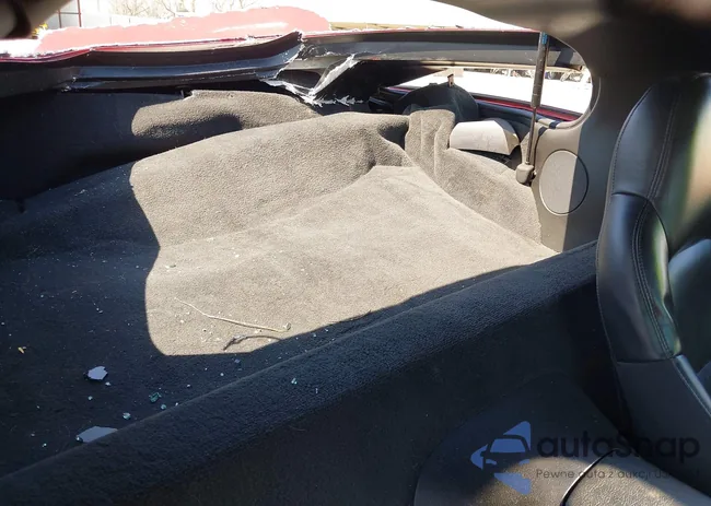 1G1YY25W095109863: 41777308