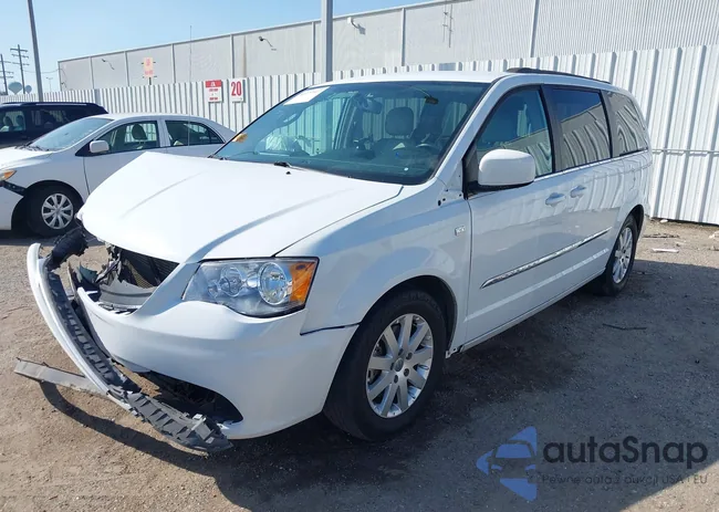 2C4RC1BG8FR710860: 41777313