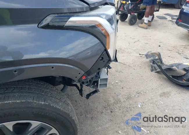 5TFJA5AB7RX040367: 41777332