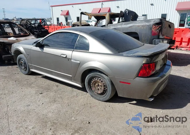 1FAFP42X12F172826: 41777345