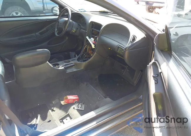 1FAFP42X12F172826: 41777345