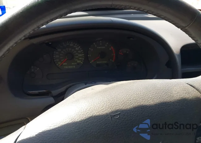 1FAFP42X12F172826: 41777345