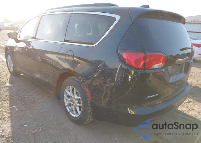 2C4RC1DG8MR551168: 41777387