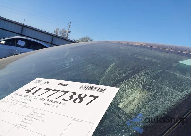 2C4RC1DG8MR551168: 41777387