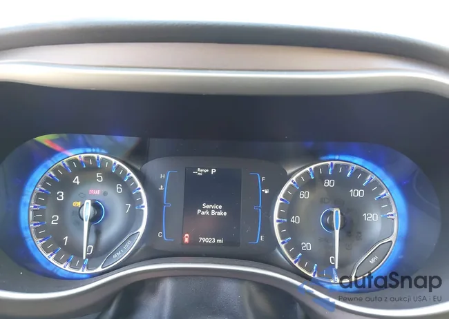 2C4RC1DG8MR551168: 41777387