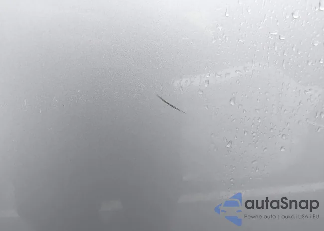 2C4RDGEG2GR352555: 41778403