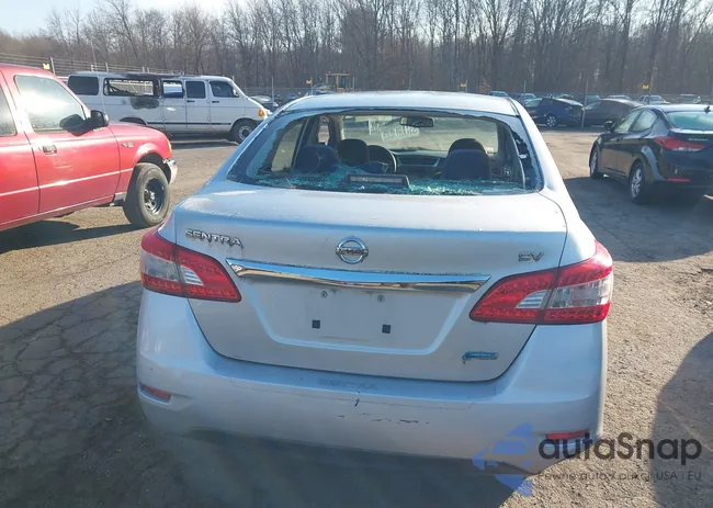 3N1AB7AP6DL724192: 41778453