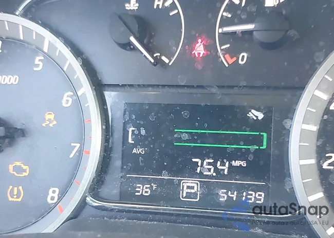 3N1AB7AP6DL724192: 41778453