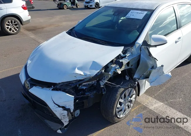 5YFBURHE0KP902271: 41778484