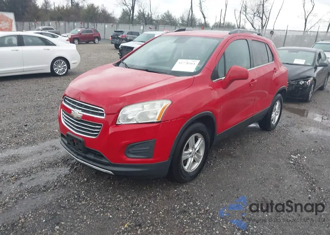 KL7CJRSB2FB198376: 41778564