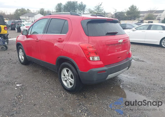 KL7CJRSB2FB198376: 41778564