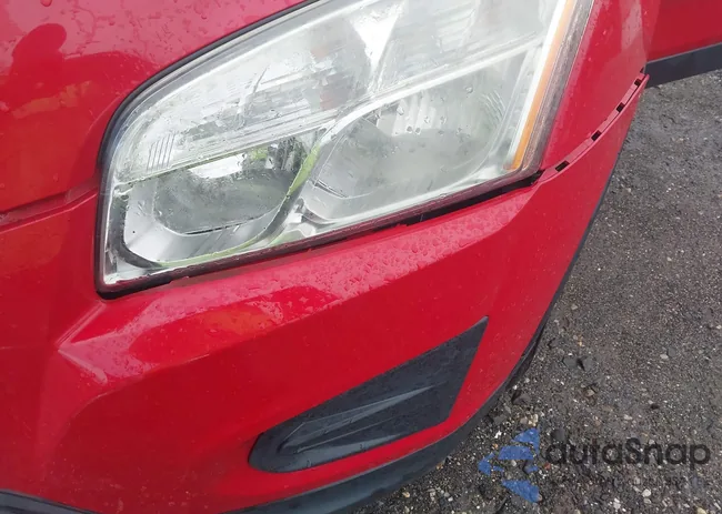 KL7CJRSB2FB198376: 41778564