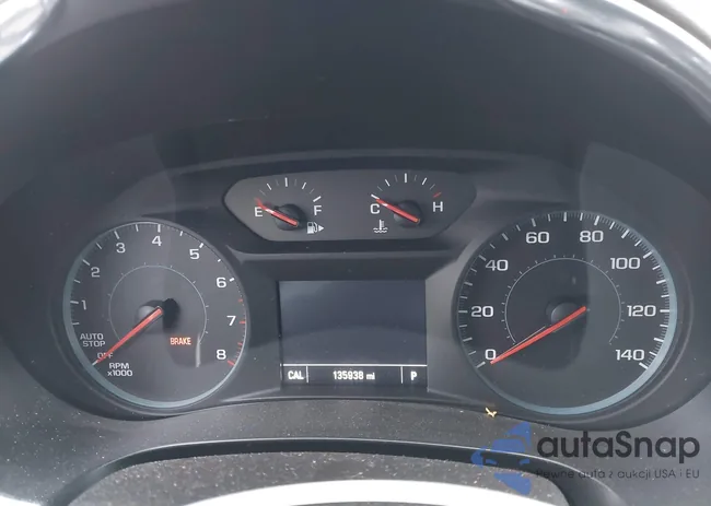 1G1ZE5ST4HF204850: 41778573