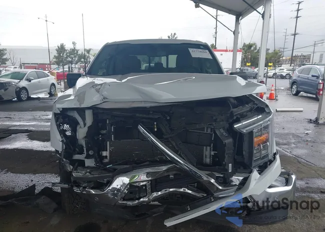 1FTFW1ED7NFB06461: 41778600