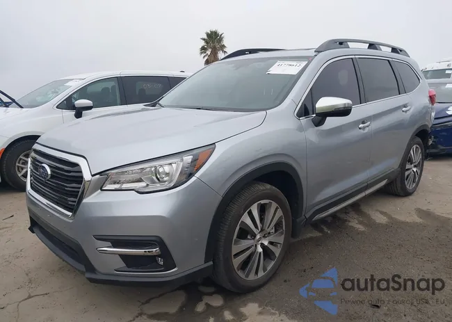 4S4WMARD3N3435364: 41778612