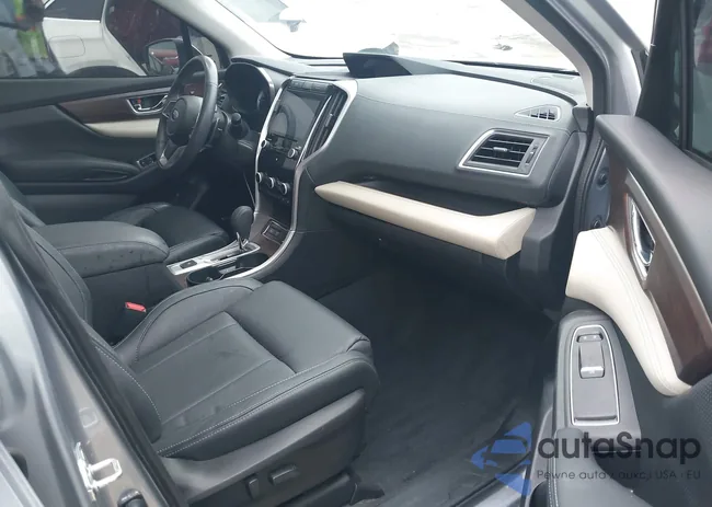 4S4WMARD3N3435364: 41778612