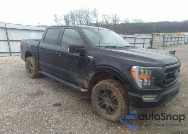 1FTFW1E89NKE60072: 41778613