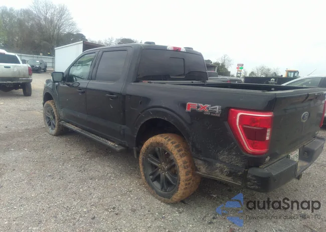 1FTFW1E89NKE60072: 41778613