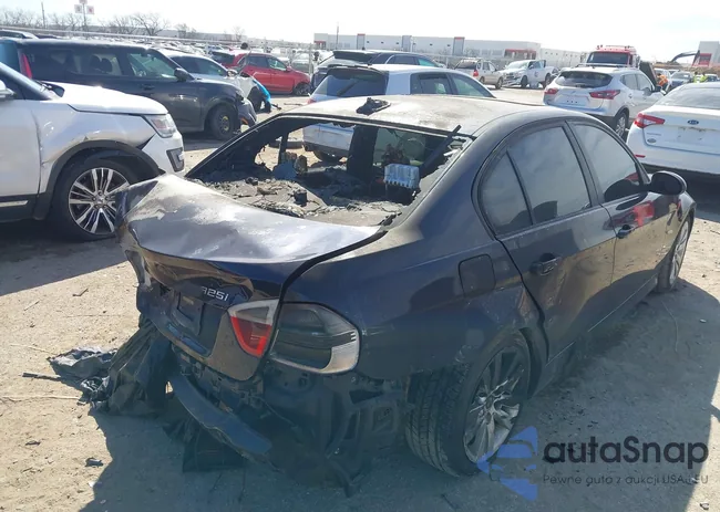 WBAVB13526KR57365: 41778619