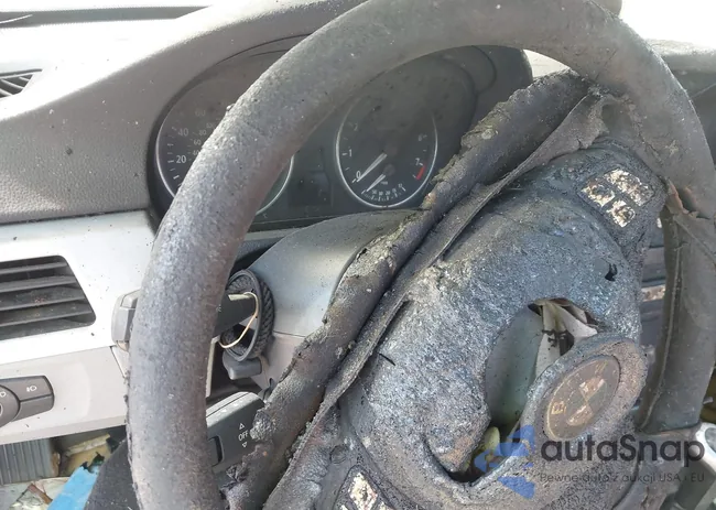 WBAVB13526KR57365: 41778619