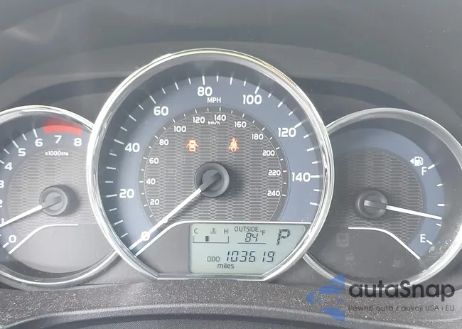 5YFBURHE8GP552024: 41778625