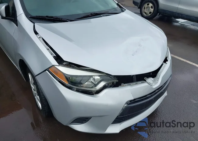 5YFBURHE8GP552024: 41778625