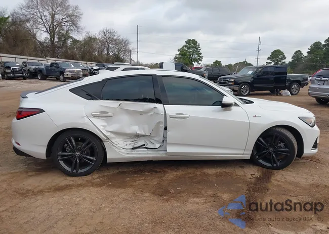 19UDE4H67RA012674: 41778711