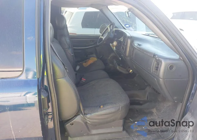 2GCEC19T6X1151892: 41778755