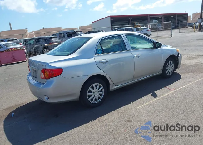 1NXBU4EE8AZ213843: 41778776