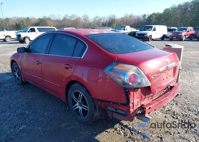 1N4AL21E89N524942: 41778819