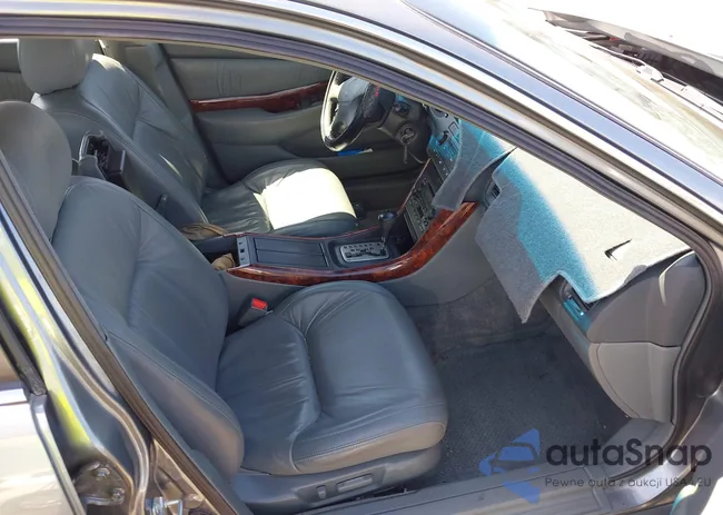 19UUA5668YA047209: 41778824