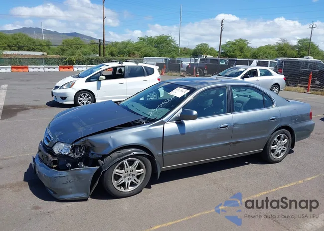 19UUA5668YA047209: 41778824