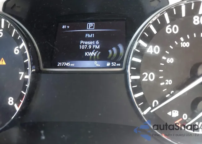 1N4AL3AP2HC211905: 41778947