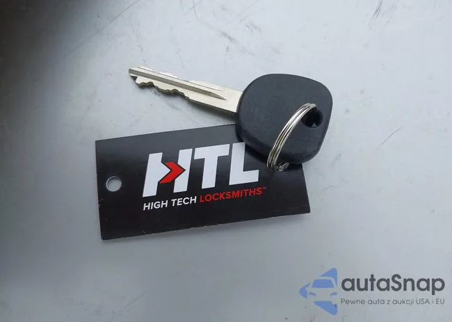 3GCRCSE00AG151341: 41778977