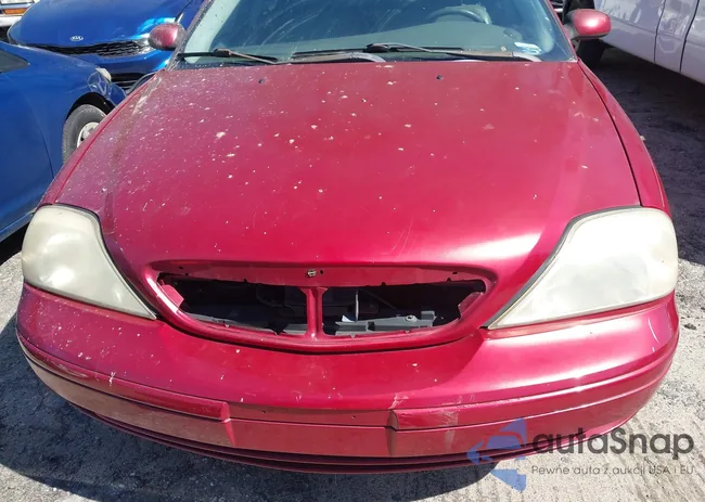 1MEFM55S81A612348: 41778051