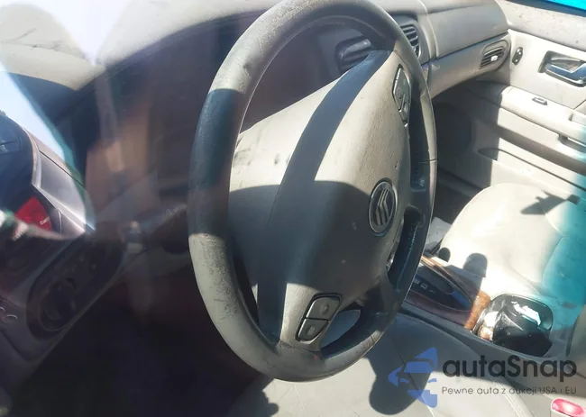 1MEFM55S81A612348: 41778051