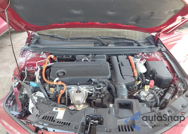 1HGCY2F53RA019879: 41778124