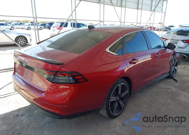 1HGCY2F53RA019879: 41778124