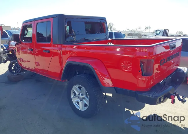 1C6HJTAG0NL180848: 41778129