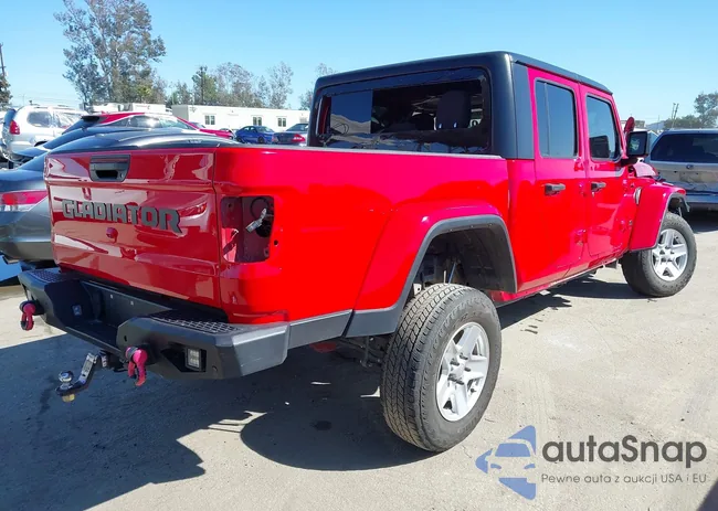 1C6HJTAG0NL180848: 41778129