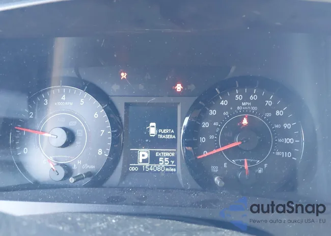 5TDKZ3DC9HS797877: 41778176