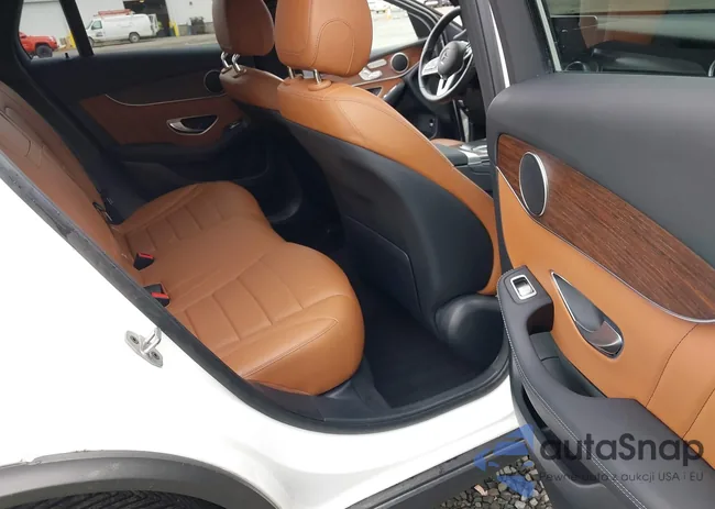 W1N0G8EB7NG102309: 41778212