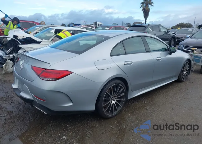 W1K2J5JB6MA086522: 41778265