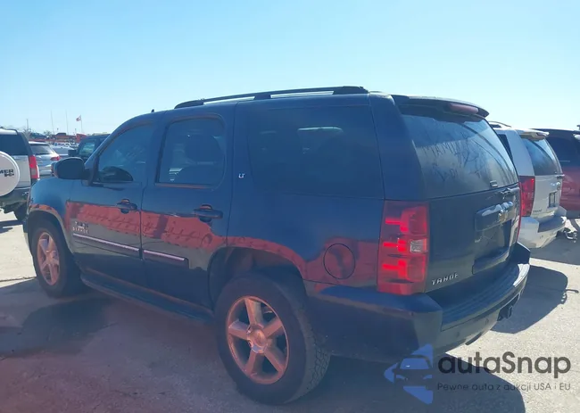 1GNFC13J77R112951: 41778300