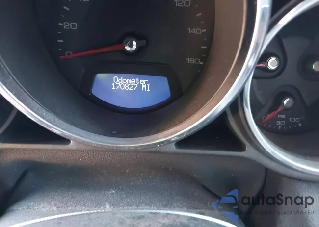 1G6DT57V190138458: 41779378