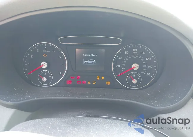 5XYPH4A19GG101628: 41779401