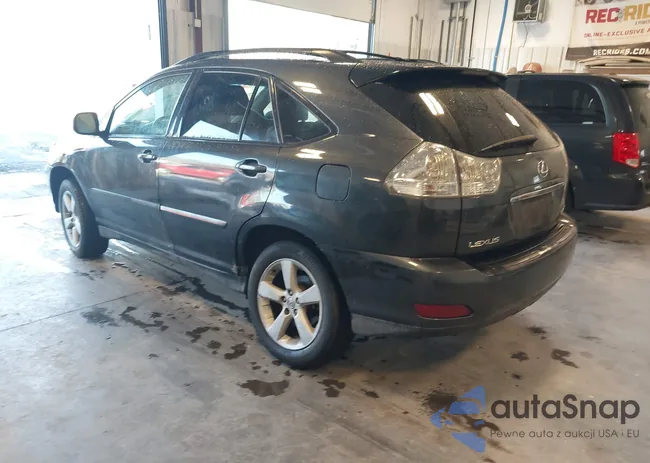 2T2HK31U07C014136: 41779447