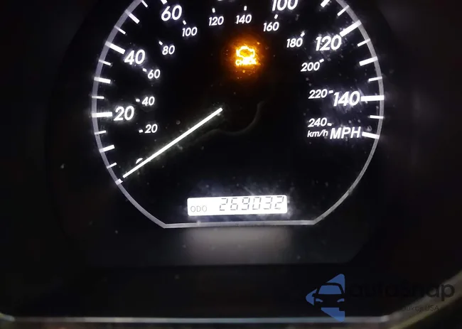 2T2HK31U07C014136: 41779447