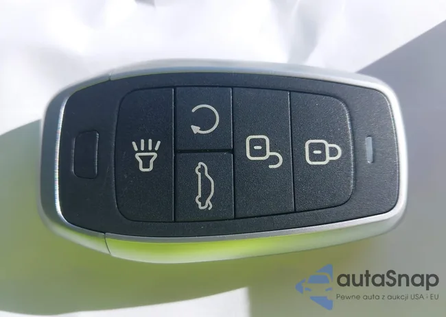 1HGCY2F55PA067767: 41779461